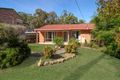 Property photo of 13 Bulwara Place Bolton Point NSW 2283