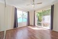 Property photo of 13 Bulwara Place Bolton Point NSW 2283