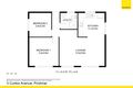 Property photo of 3 Curlew Avenue Pindimar NSW 2324