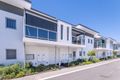 Property photo of 6/13 Spring Avenue Midland WA 6056