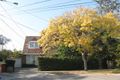 Property photo of 14 Tuxen Court Brighton East VIC 3187