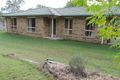 Property photo of 124 Mountain View Road Innisplain QLD 4285