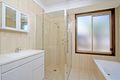 Property photo of 32 Cook Road Wentworth Falls NSW 2782