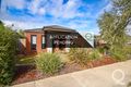 Property photo of 4 Silky Drive Warragul VIC 3820