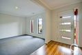 Property photo of 4 Silky Drive Warragul VIC 3820