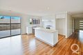 Property photo of 4 Silky Drive Warragul VIC 3820
