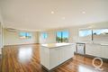 Property photo of 4 Silky Drive Warragul VIC 3820