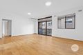 Property photo of 9/47 Rosa Street Oatley NSW 2223