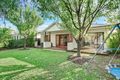 Property photo of 3 Cottage Drive Vasse WA 6280