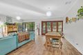 Property photo of 3 Cottage Drive Vasse WA 6280