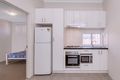Property photo of 6/13 Spring Avenue Midland WA 6056