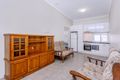 Property photo of 6/13 Spring Avenue Midland WA 6056