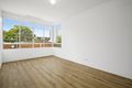 Property photo of 21/189-195 Phillip Street Waterloo NSW 2017