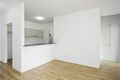 Property photo of 21/189-195 Phillip Street Waterloo NSW 2017