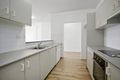 Property photo of 21/189-195 Phillip Street Waterloo NSW 2017