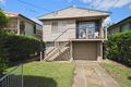 Property photo of 81 Boothby Street Kedron QLD 4031
