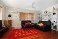 Property photo of 81 Boothby Street Kedron QLD 4031