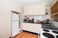 Property photo of 81 Boothby Street Kedron QLD 4031