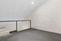 Property photo of 28/214-220 Princes Highway Fairy Meadow NSW 2519