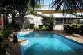 Property photo of 3 Norman Street Andergrove QLD 4740