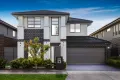 Property photo of 11 Viewmont Street Wantirna South VIC 3152