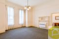 Property photo of 187 Gore Street Fitzroy VIC 3065