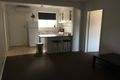 Property photo of 3/30 Barrabool Road Highton VIC 3216