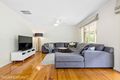 Property photo of 1/42 Patrick Avenue Croydon North VIC 3136