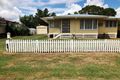Property photo of 21 George Street Clifton QLD 4361