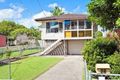 Property photo of 26 Connaught Street Sandgate QLD 4017