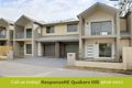 Property photo of 25 Firetail Circuit Cranebrook NSW 2749