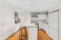 Property photo of 1/42 Patrick Avenue Croydon North VIC 3136