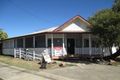 Property photo of 1 Day Street Tara QLD 4421