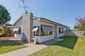 Property photo of 413 Union Road North Albury NSW 2640