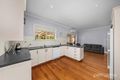 Property photo of 34 Glenhope Road Granton TAS 7030