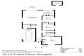 Property photo of 20 La Trobe Close Douglas QLD 4814
