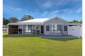 Property photo of 1 Newmarket Street Lawnton QLD 4501