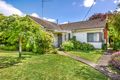 Property photo of 102A Yarrowee Parade Redan VIC 3350