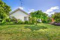 Property photo of 102A Yarrowee Parade Redan VIC 3350