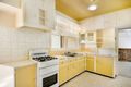 Property photo of 102A Yarrowee Parade Redan VIC 3350