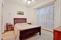 Property photo of 2/17 Gardiner Avenue St Morris SA 5068