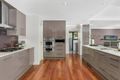 Property photo of 56 Huxley Drive Winston Hills NSW 2153