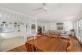 Property photo of 7 Marsden Crescent Port Macquarie NSW 2444