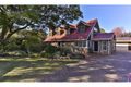 Property photo of 22 Stanmoore Street Rangeville QLD 4350
