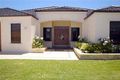 Property photo of 40 Carosa Road Ashby WA 6065