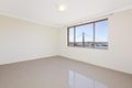 Property photo of 22/451-459 Glebe Point Road Glebe NSW 2037