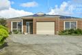 Property photo of 3/28 Maraboora Avenue Clifton Springs VIC 3222
