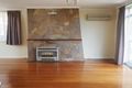 Property photo of 46 Pascoe Street Westmeadows VIC 3049