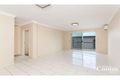 Property photo of 5/6 Garnet Street Clayfield QLD 4011