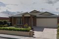 Property photo of 54 Hemsley Drive Deer Park VIC 3023